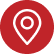 Address