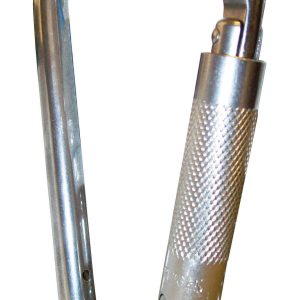 97 steel triplock karabiner scaled