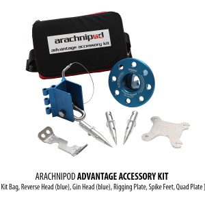 advantage accessory kit 1