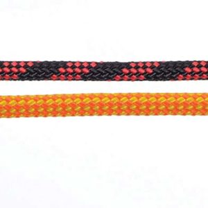 arresta static kernmantle rope