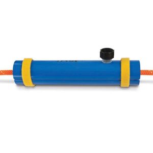 cmc294060 cmc bokat