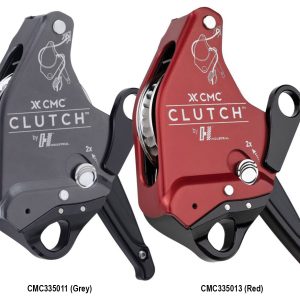 cmc335011 cmc335013 cmc clutch