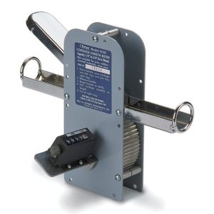 dona prp9058m rope measurer