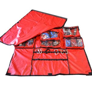 ferno multipouch open vres multipouch