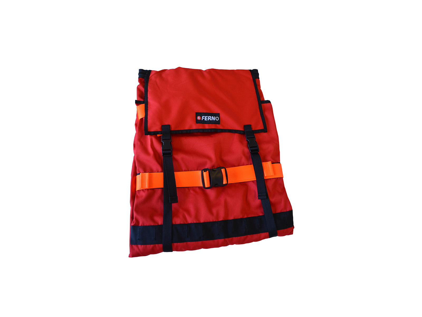 ferno multipouch vres multipouch
