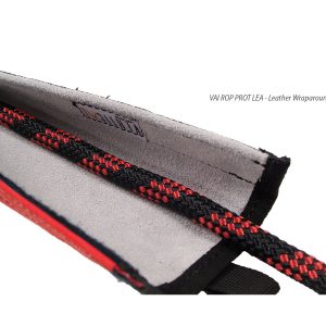 ferno wraparound rope protector hi