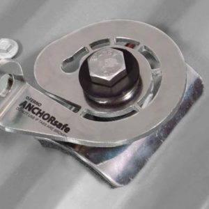 Ferno PURLINlok™ Permanent Anchor