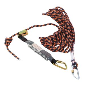 hs roplan h 3t ferno adj rope line tlk tlk