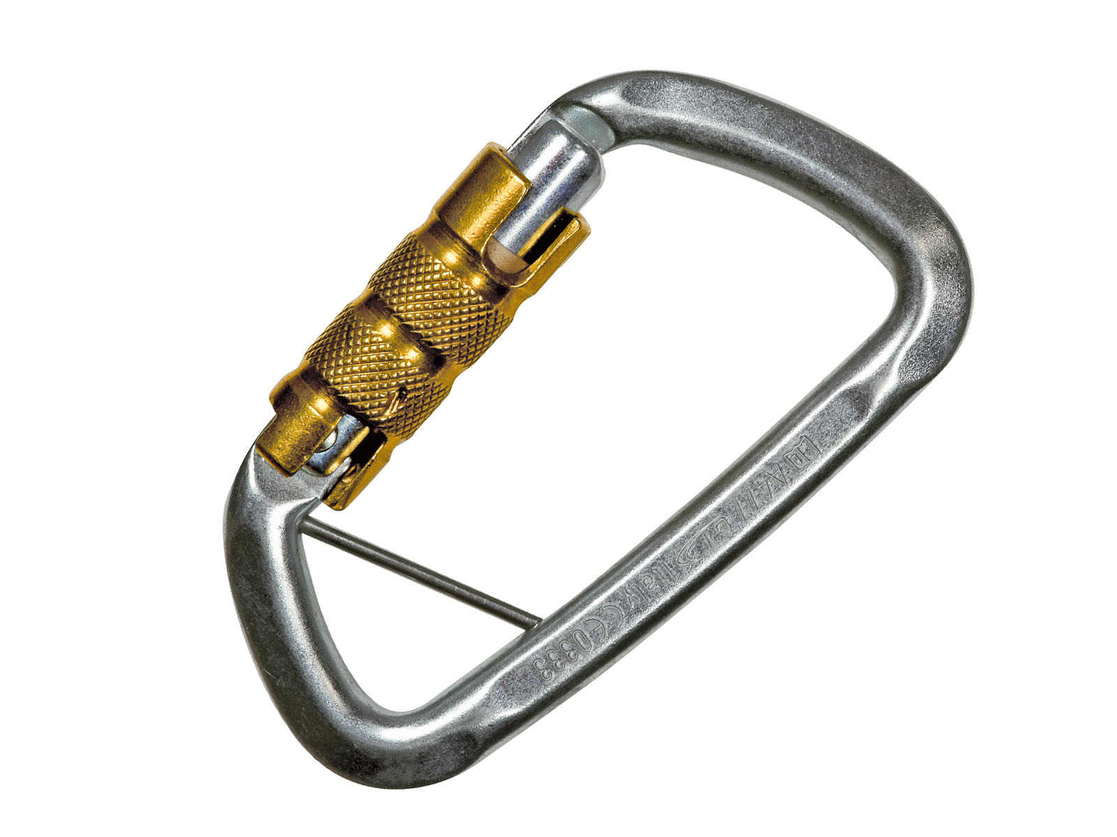 hs a430tbzo steel triplock hi