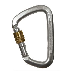 hs a455tbzo steel screwgate hi