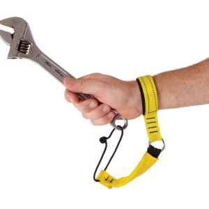 hs breakaway tool lanyard vai tool lan 40 hi