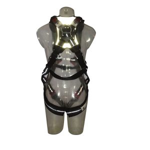 hs challenge pro night hi