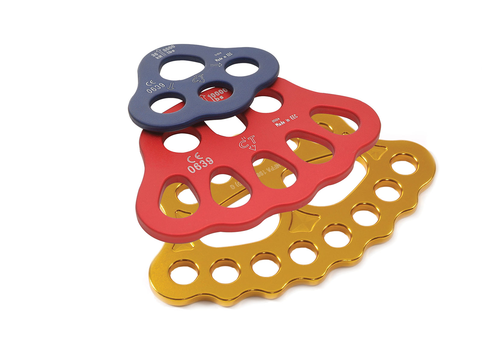hs ct anchor plates hi
