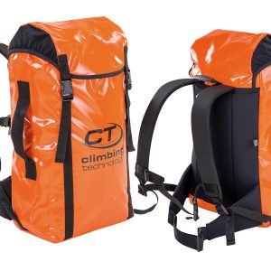 hs ct utility backpk hi