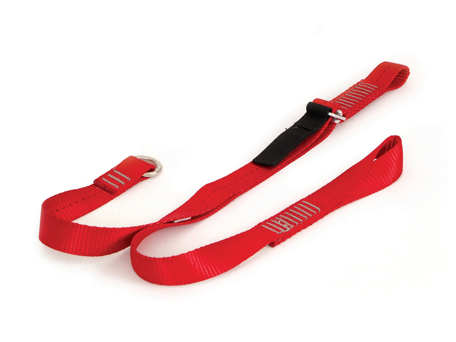 hs ferno rescue personal lanyard hi