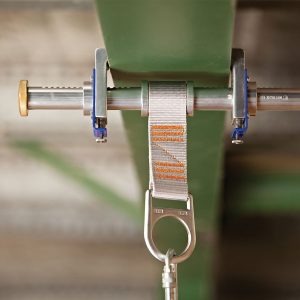 hs fwe yaa001 fixed i beam anchor hi