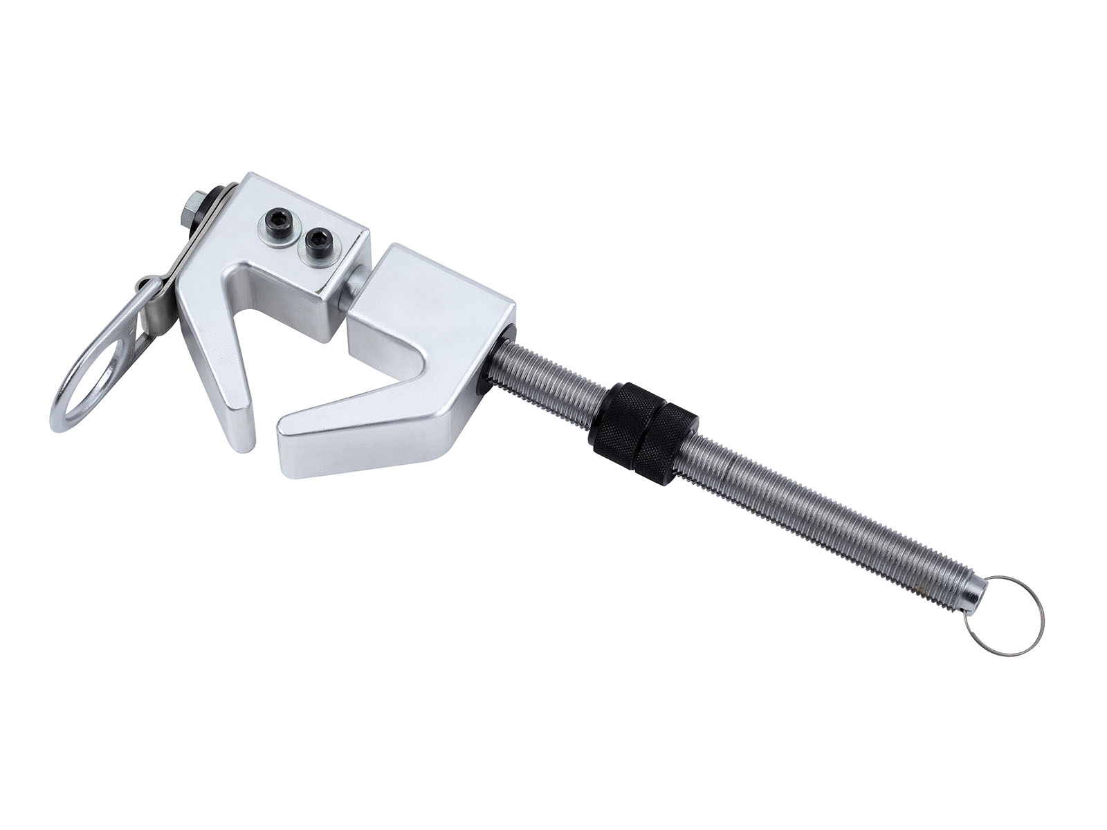hs fwe yaa003 fixed i beam anchor hi