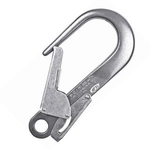 hs l3536201 alloy da scafhook hi