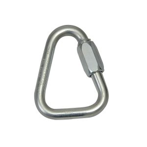 hs maillon delta vmrds vmrda hi