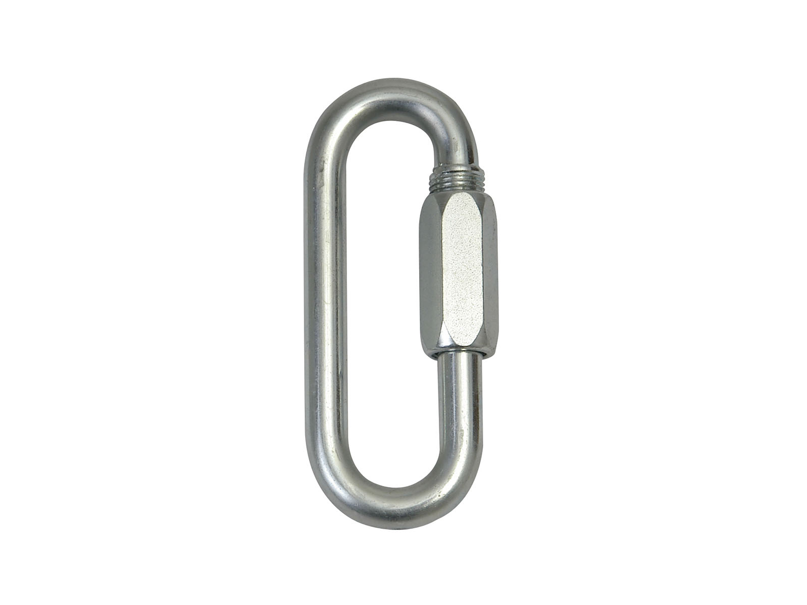 hs maillon large opening vmrlos hi