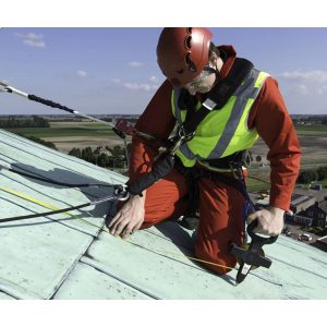 hs rad rope adjuster action hi