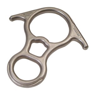hs rescue figure8 hi