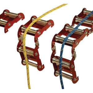 hs rescuetech multiunit edgeroller hi