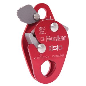 hs rocker rope grab hi