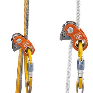 hs roll n lock rigged hi