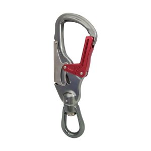 Hooks