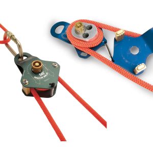 hs traverse 540belay hi