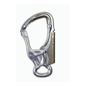 hs vct 2c37300 alloy da hook hi