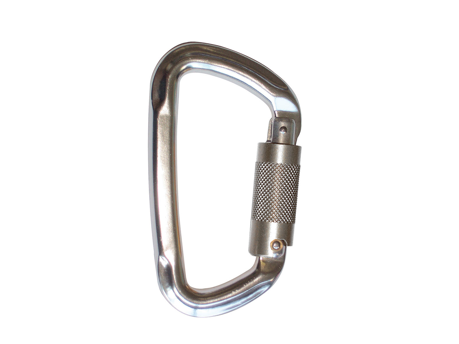 hs vct l5300001 alloy triplock karabiner hi