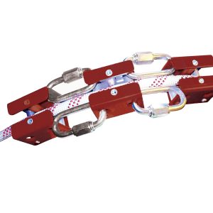 hs visc er100a edge roller hi