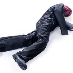 img er lifetec general duty range hi