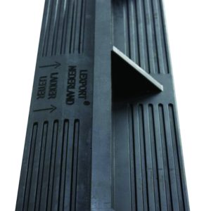 img hs ls26 ferno ladder stabiliser lg
