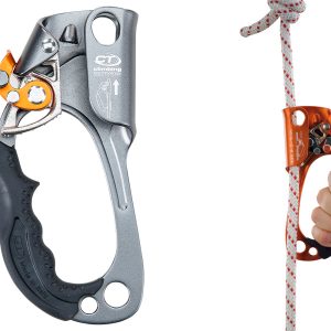 img hs quickup handled ascenders hi