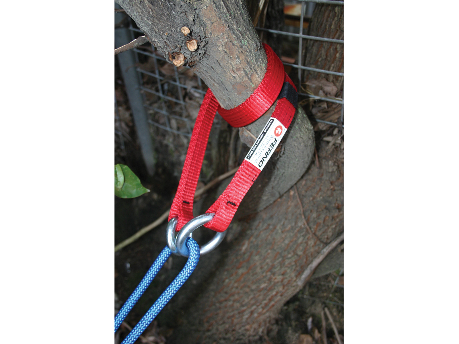 img hs rope savers varb action hi