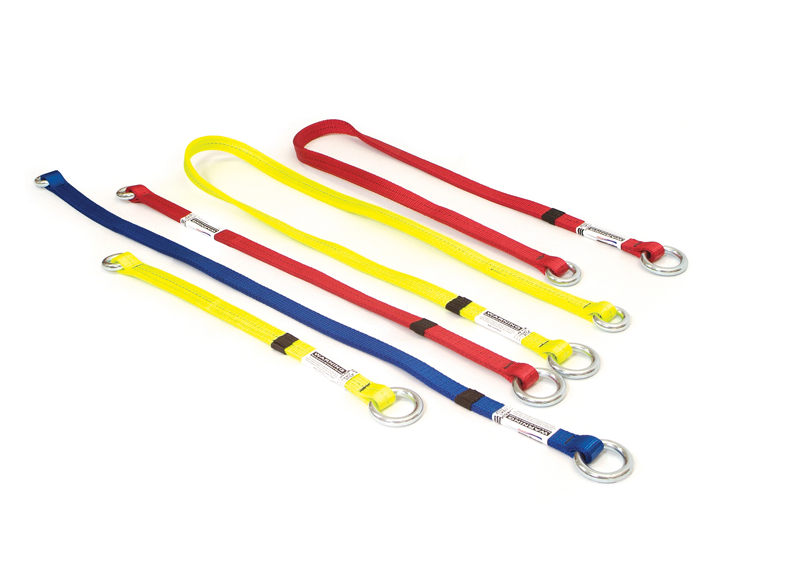 img hs rope savers varb rs hi
