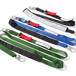 img hs vaipoleen22 3nz ferno pole strap connection hi
