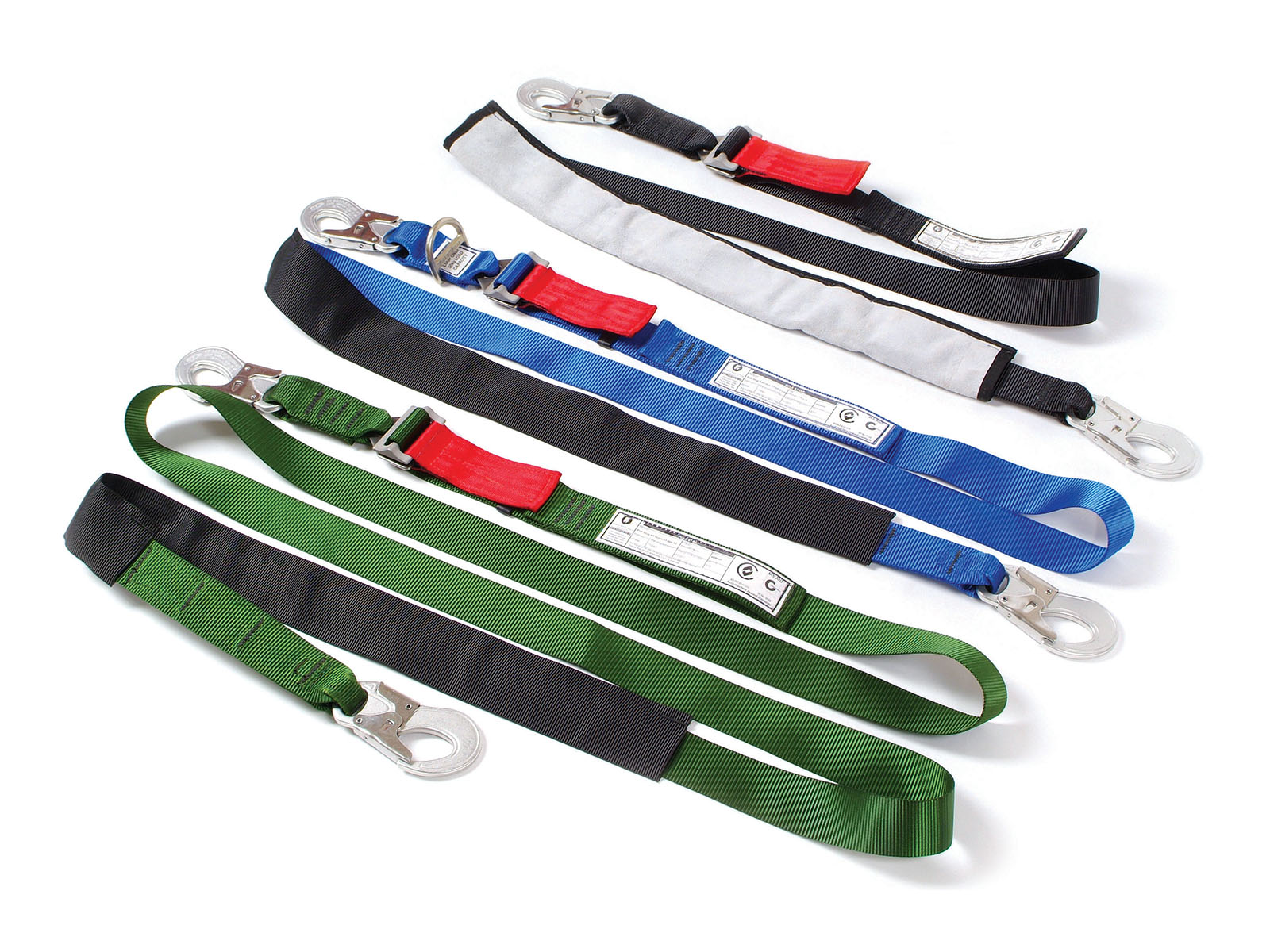 img hs vaipoleen22 3nz ferno pole strap connection hi