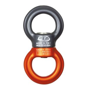 img hs vct 2d793 ct twister alloy swivel hi