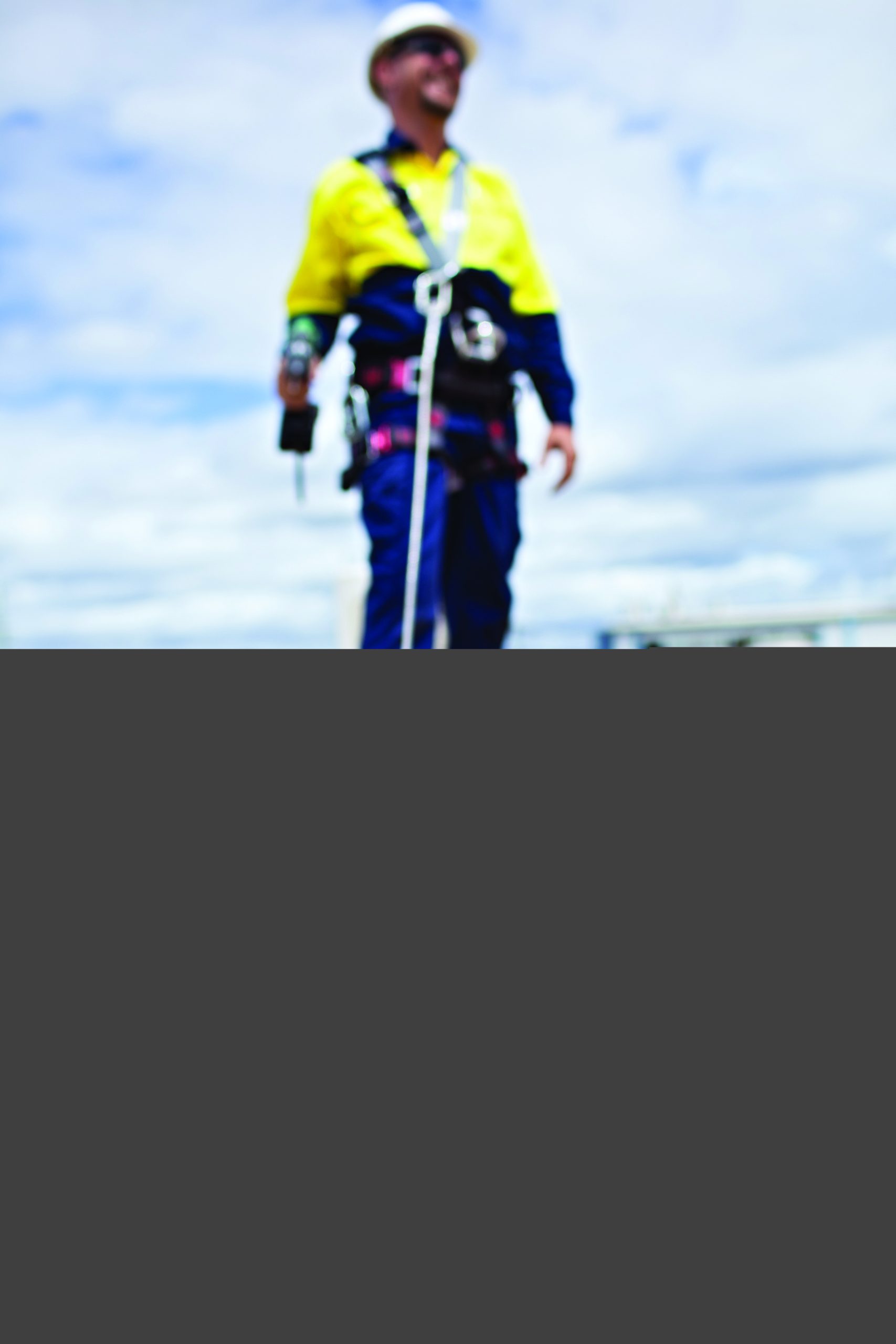 img rs fwesl surfacelok action hi scaled