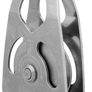 ISC Prusik Minding Pulleys