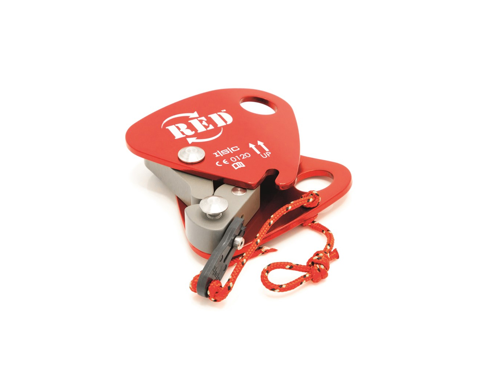 red backup w popper cord 2