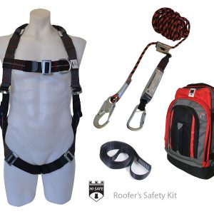 roofer s safey kit 2019 05