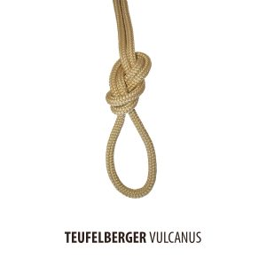 teufelberger vulcanus