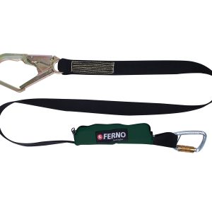vai ea kevlar ferno hot works