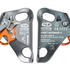 vct 2d640d0 ct chest as