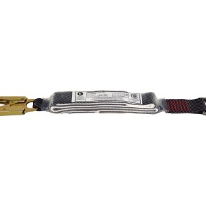 vfm sa20 ferno energy absorber d ring da hook
